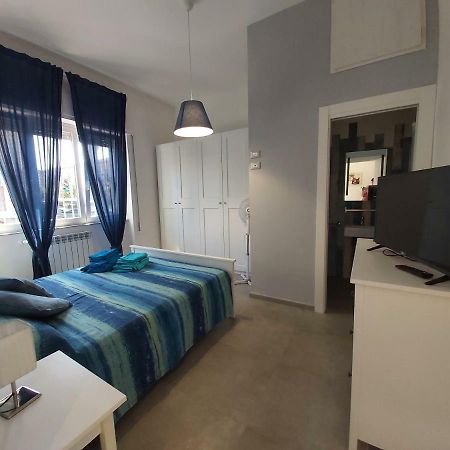 Helen Apartment Viareggio Exterior photo