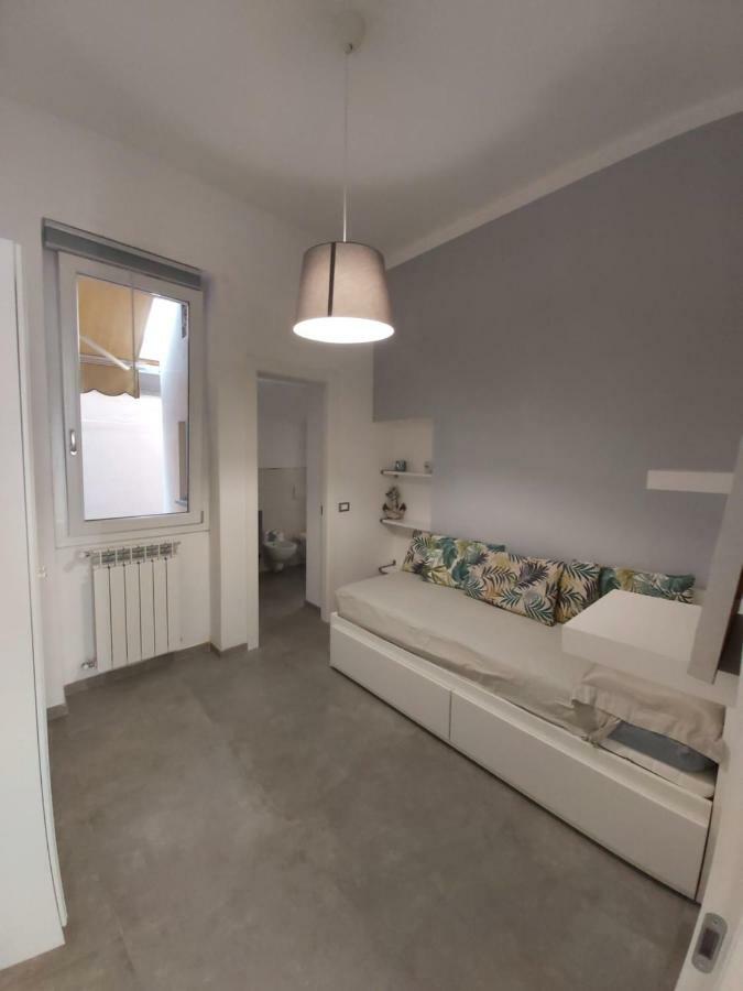 Helen Apartment Viareggio Exterior photo